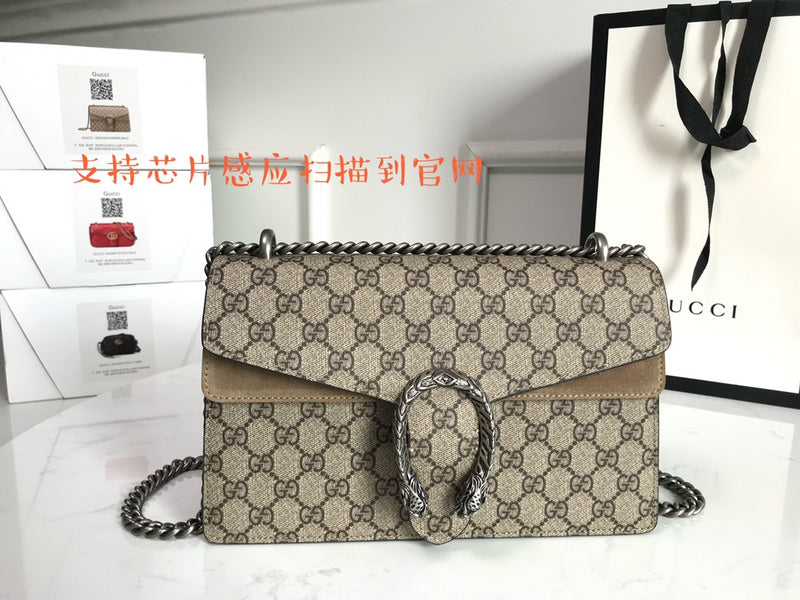 Glami - Glami Bags - 2341