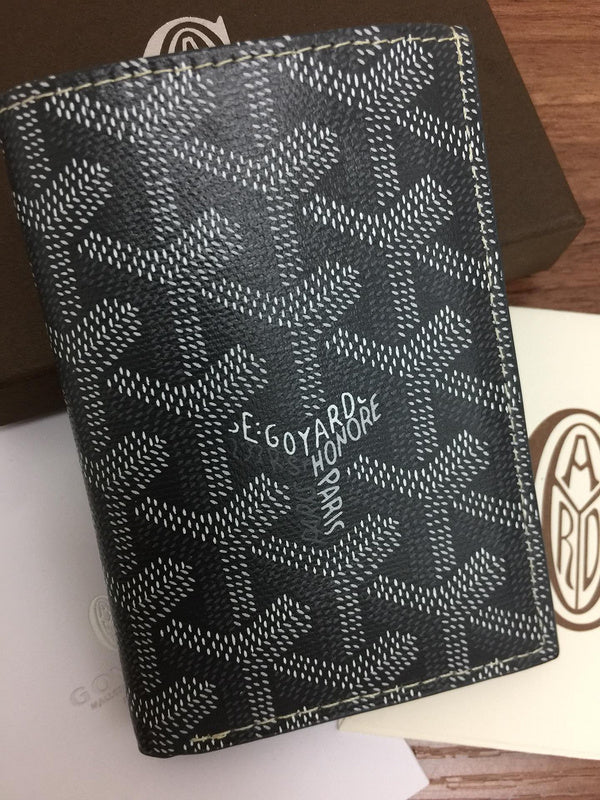 Glami-i - GYO Wallets - 011