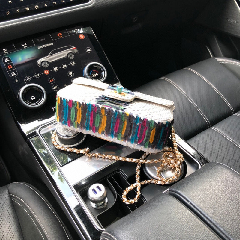 glamy - CHL Bags - 2935