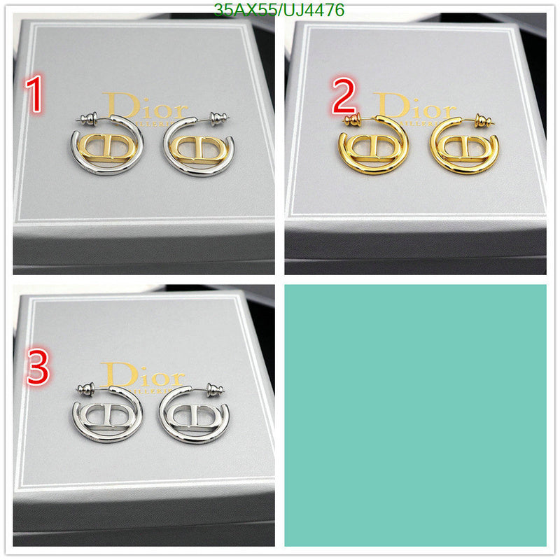 SAMC - DOR Jewelry - 120