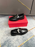 Glami - FGO Men Shoes - 1044