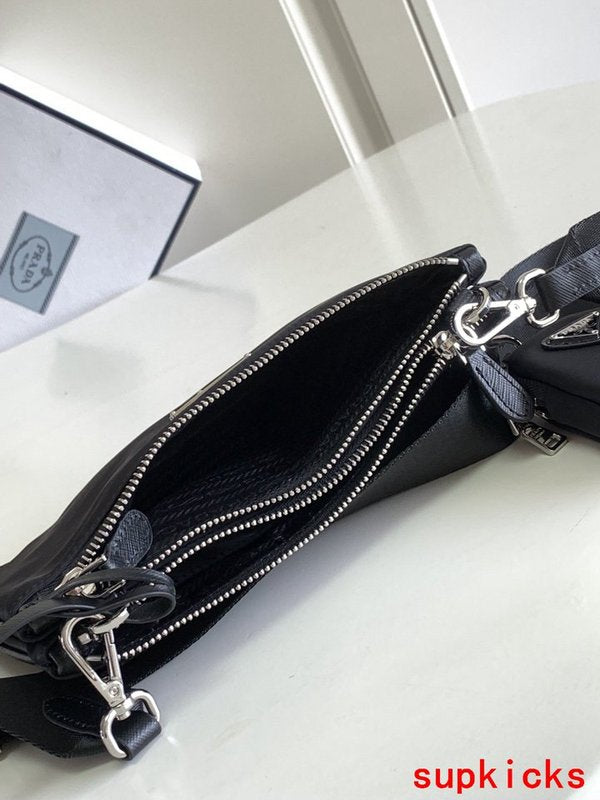 Glami- - PD Women Bags - 132