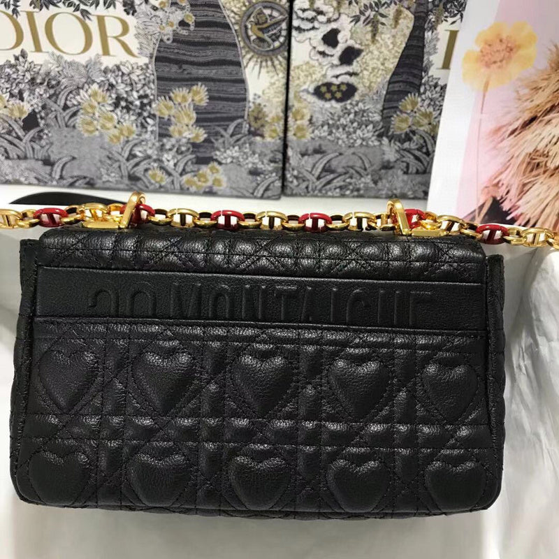ELE - Dir Bags - 2581