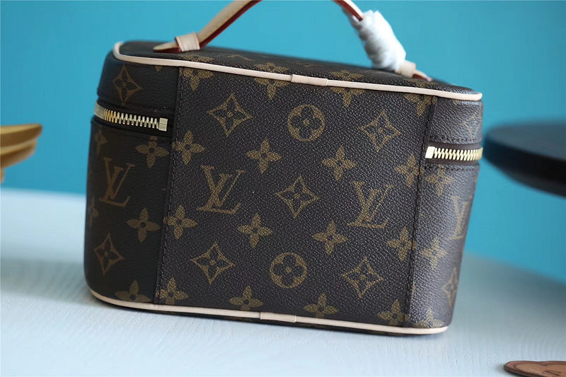 Glami-i LOV Lady Bags - 1804