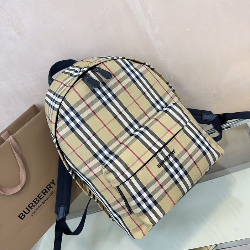 Glamy - BOR Bags - 081