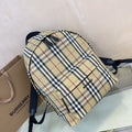 Glamy - BOR Bags - 081