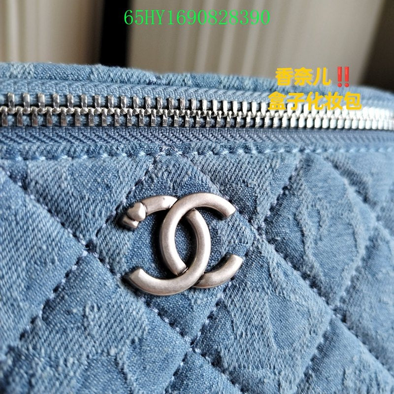 Glami - CHL Bags - 036