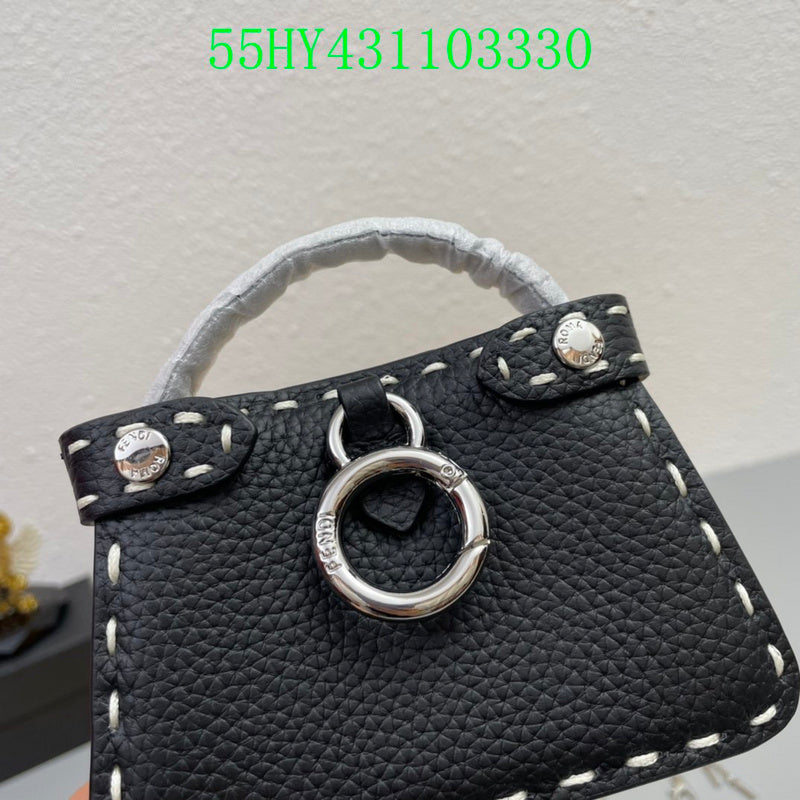 Glami - FDE Bags - 2158