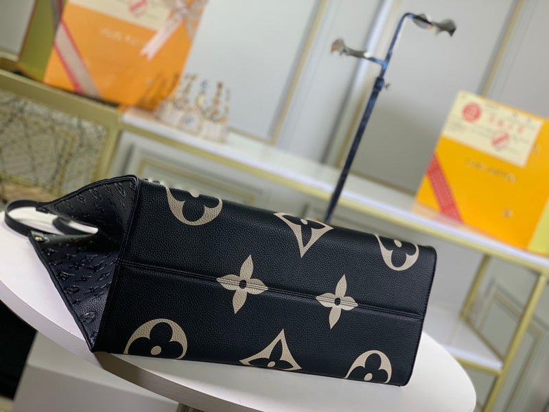 Satchel Bags - VL Bags - 2225