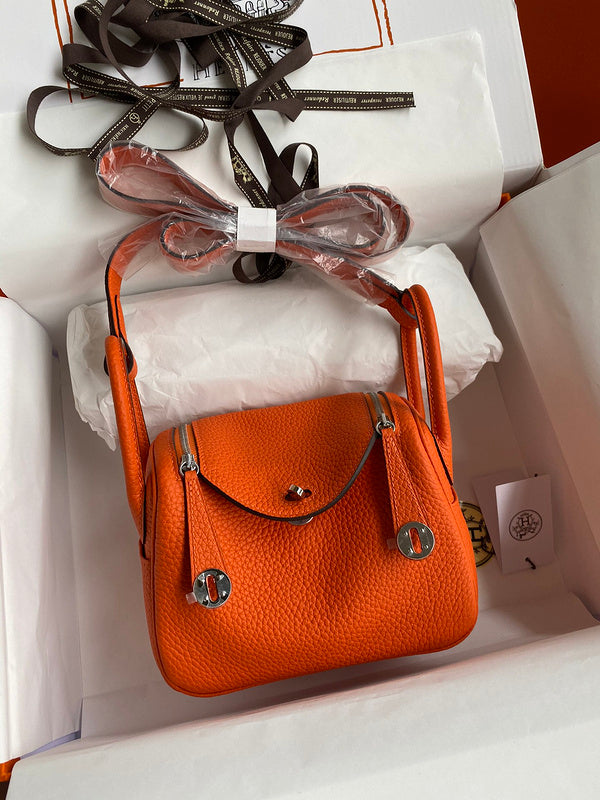 Glamy - HMS Bags - 441
