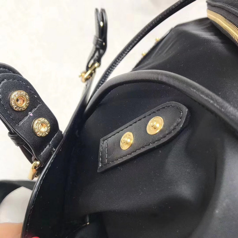 ELE Fashion -BBR Bags - 1011
