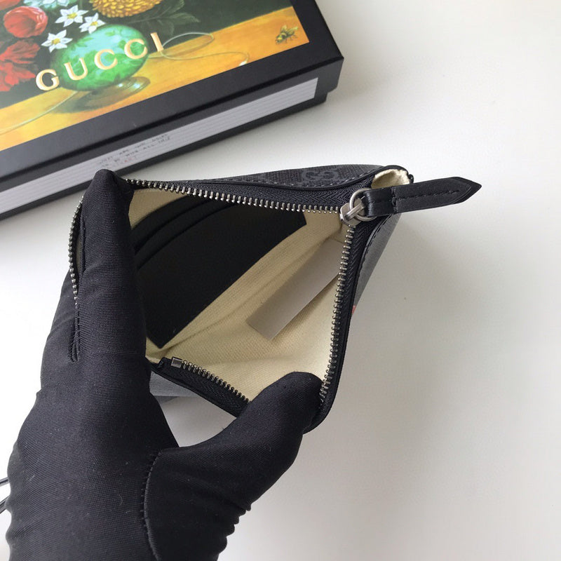 Satchel Bags - GCI Bags - 2640