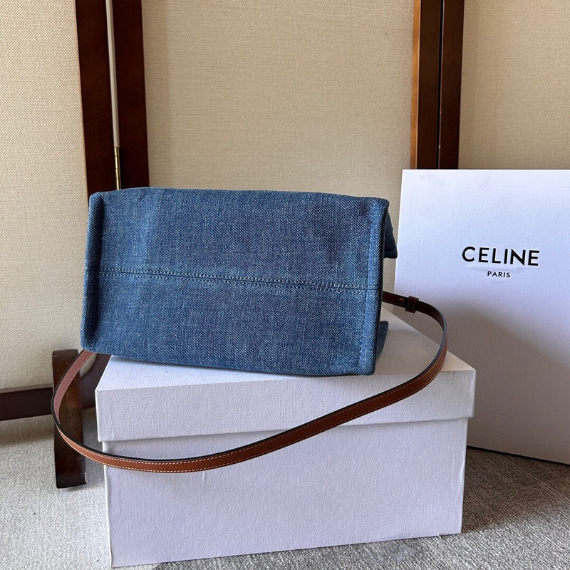 Glami- Glami- - CLE Bags - 080