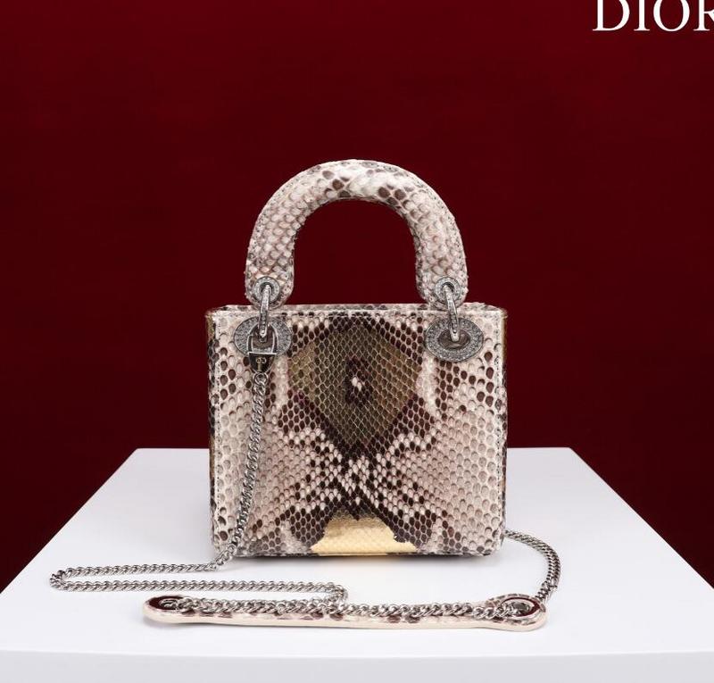 SAMCC - DOR Bags - 118