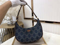 Glami-i - COL Lady Bags - 190