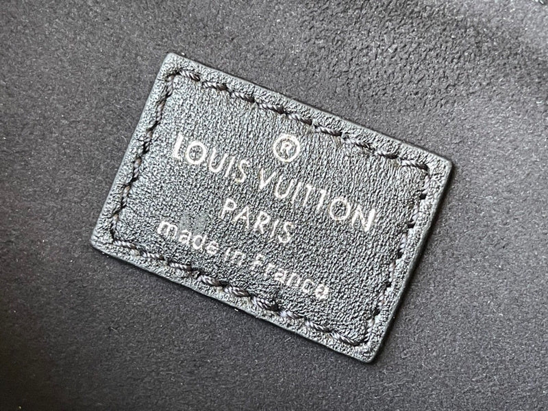 Fashion Lu-Vi bags - 4576