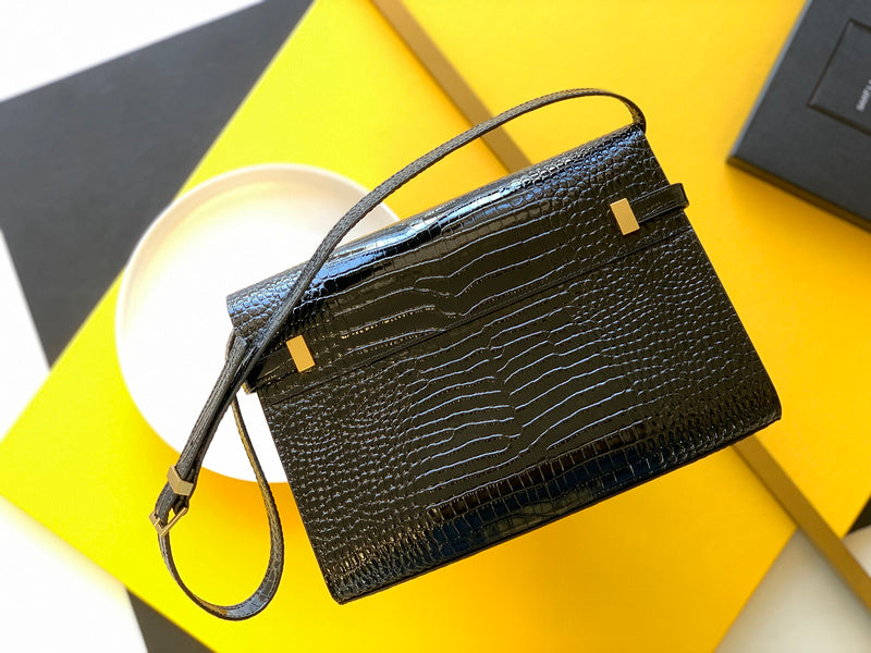 Glamy - YLS Bags - 1465