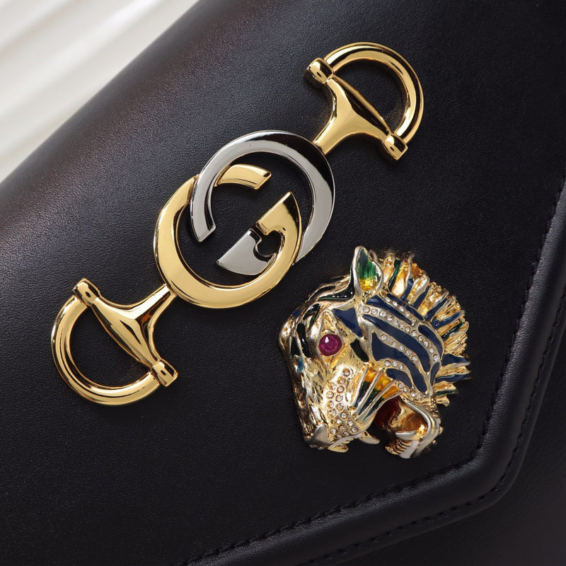 Glami-i GUKI Women Bags - 778