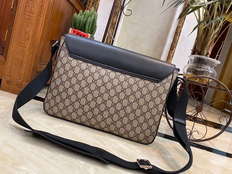 Glami Fashion - GCI Bags - 11248