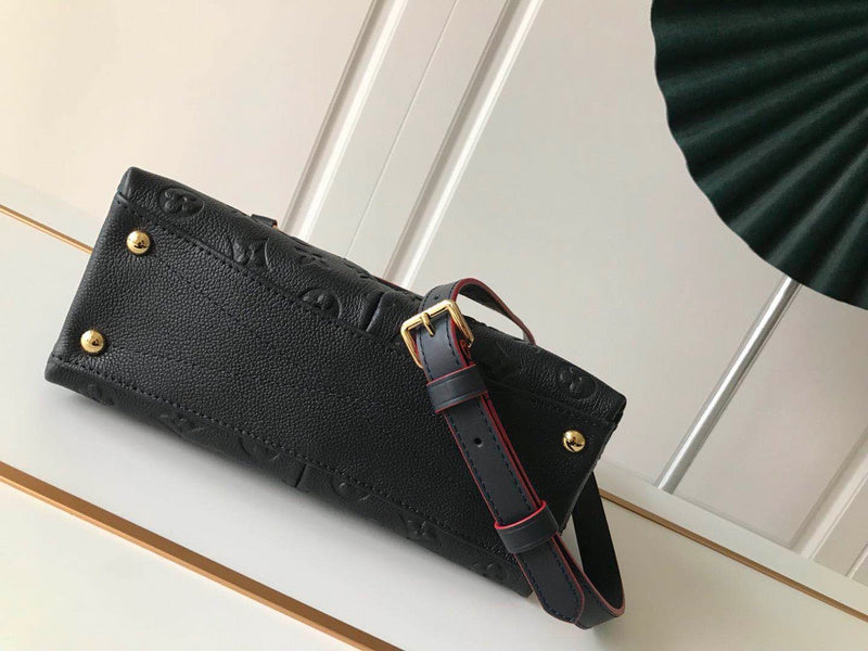 Glami Fashion Lu-Vi bags - 17268