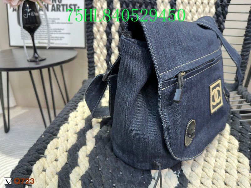Glami - CHL Bags - 785