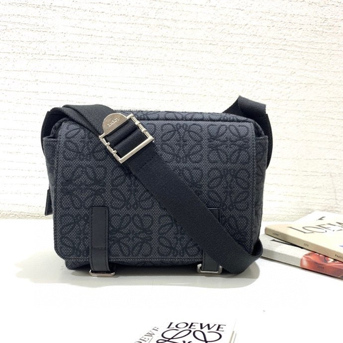 Glami - LWO Bags - 191
