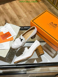 SAMC - HMS Women Shoes - 440