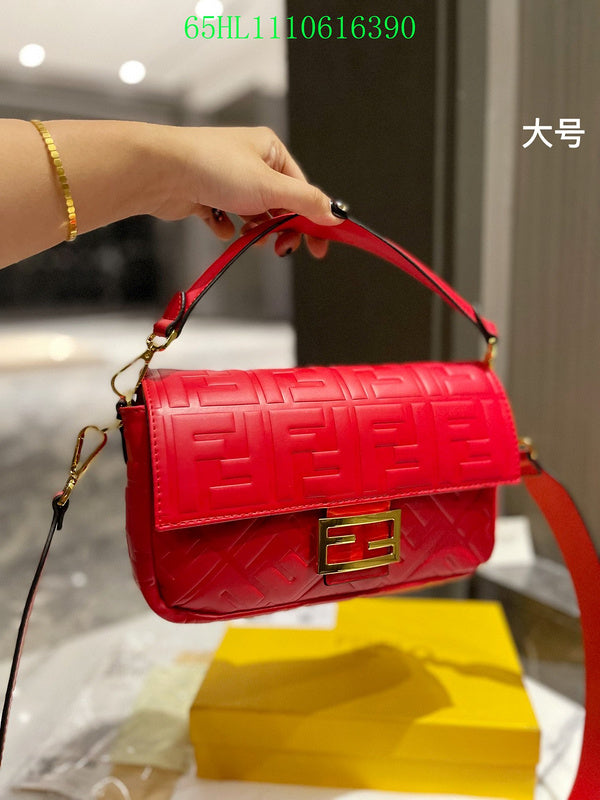 Glami - FDE Bags - 2891