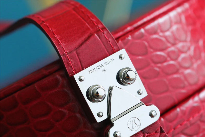 Glami-is - LOV Lady Bags - 1330