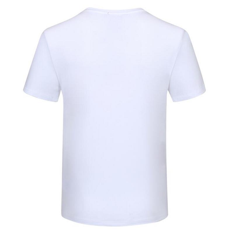 SAMC - GUKI Clothes - 050