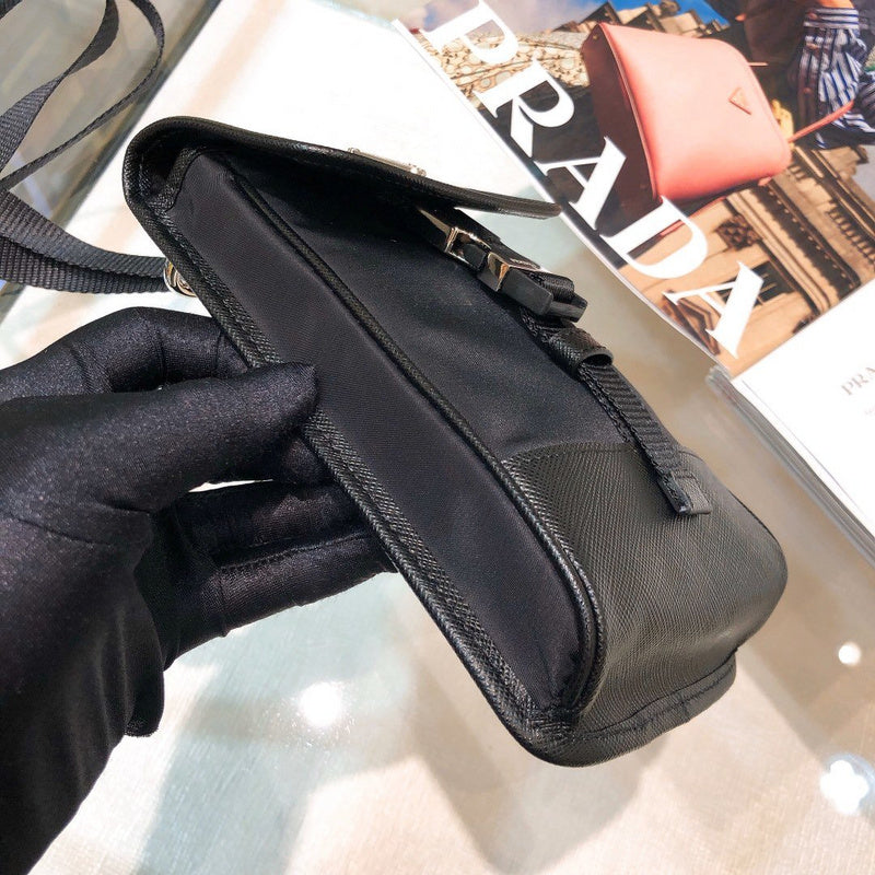 Glami-i - Phone Bags - 012