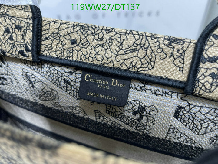 SAMCC - DOR Bags - 926