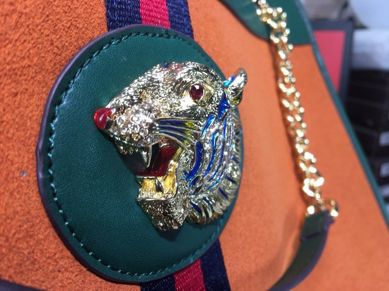 Glami Fashion - GCI Bags - 10970