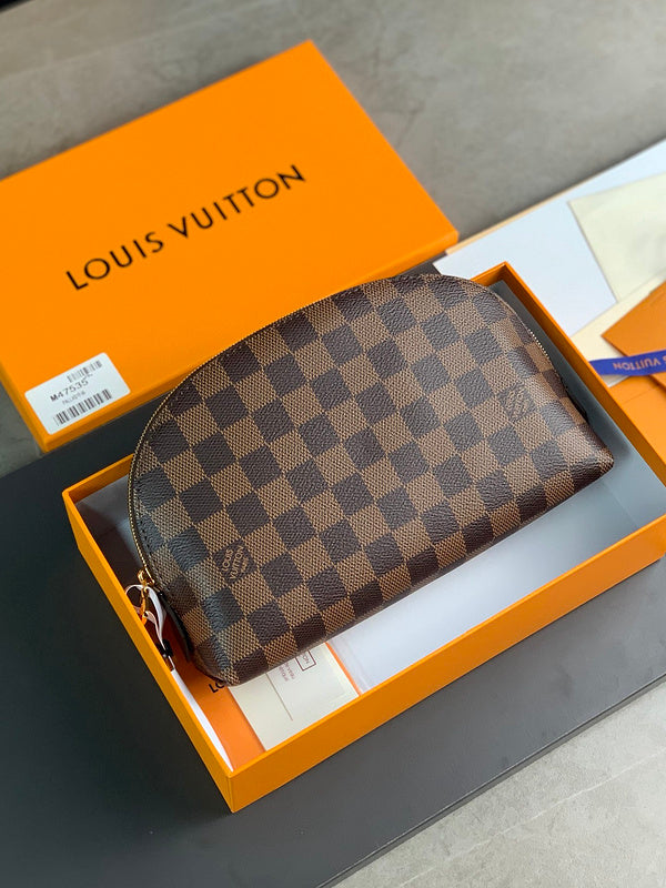Glami-i LOV Wallets - 286