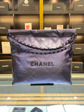 glamy - CHL Bags - 2896