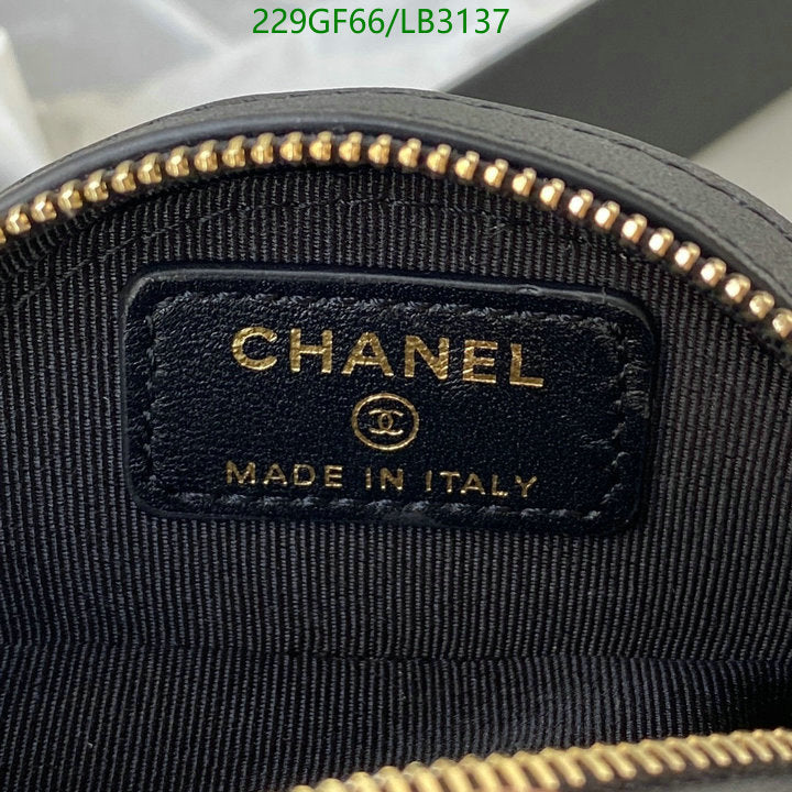 SAMC - CHL Bags - 926
