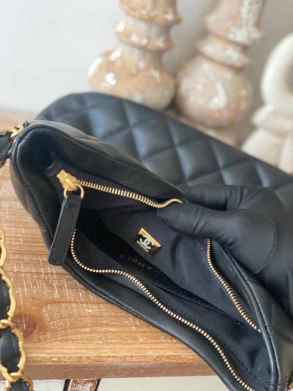 Glami-i - CHL Lady Bags - 082