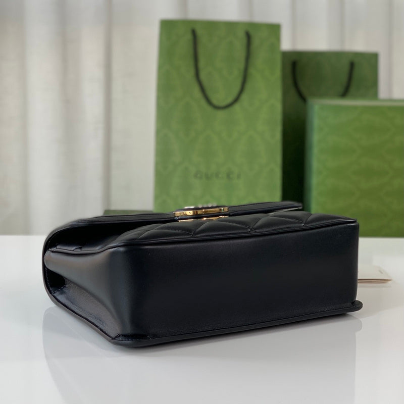 Glami Fashion - GCI Bags - 12307