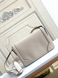 Satchel Bags - VL Bags - 797