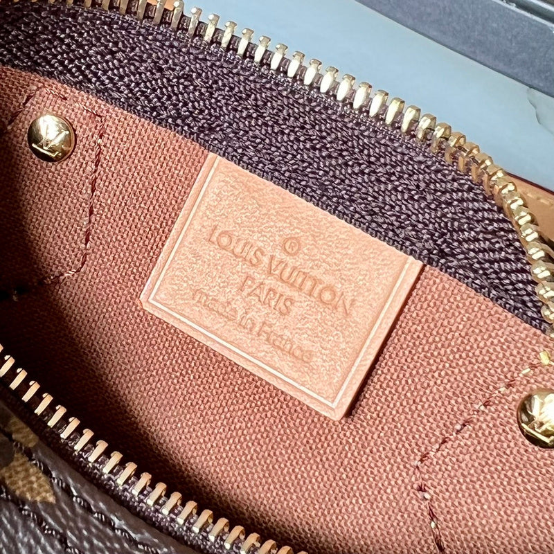 Glami Fashion Lu-Vi bags - 17024