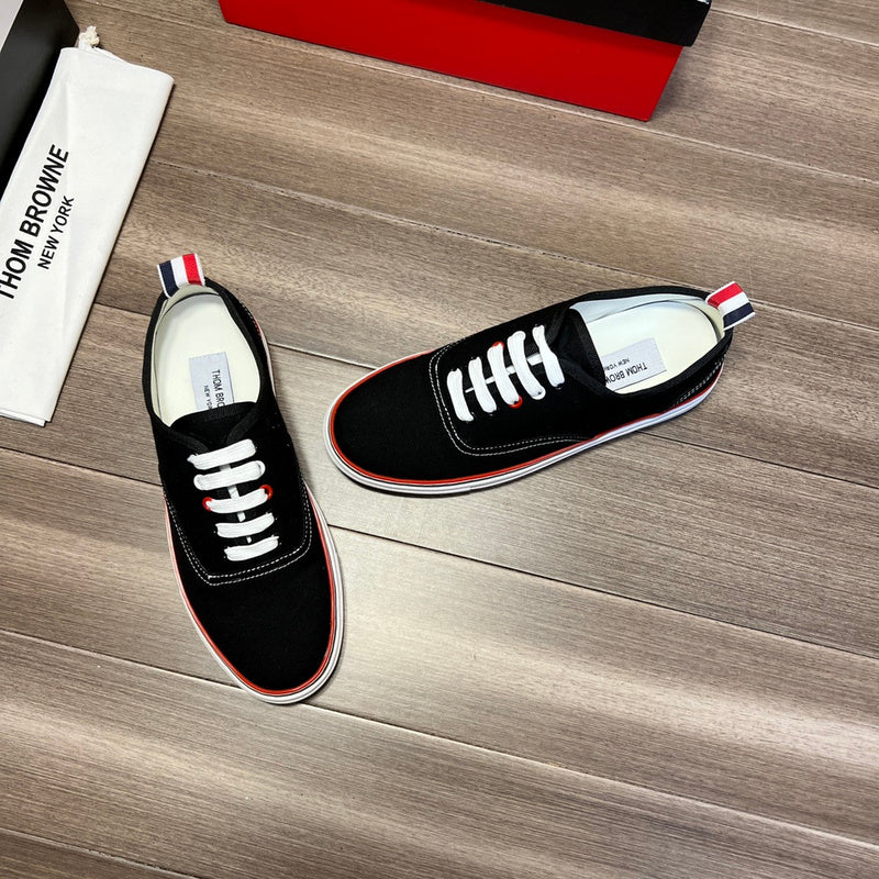 Glami - TFO Shoes - 316