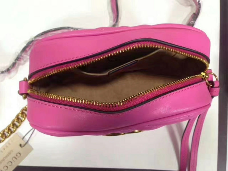 Glami Fashion - GCI Bags - 10547