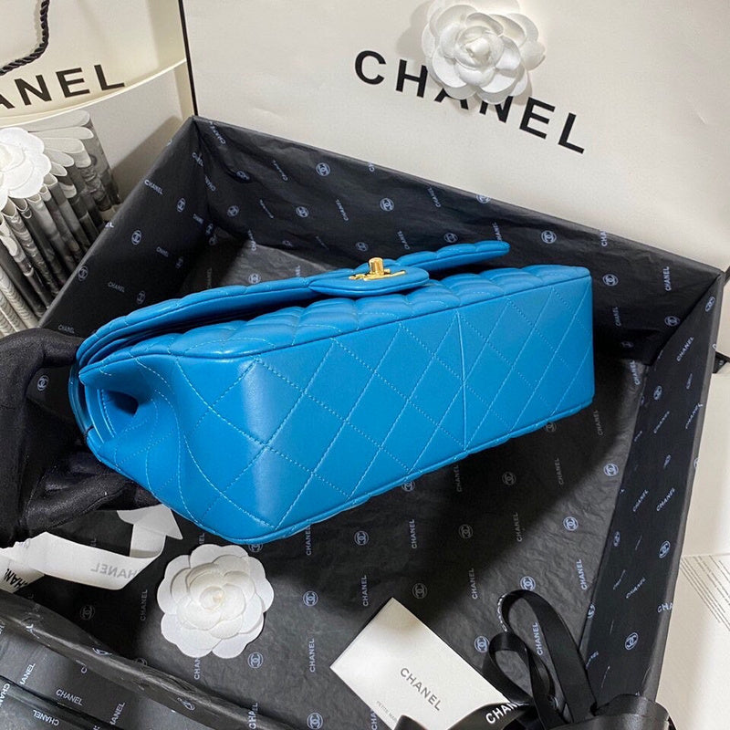 Satchel Bags - CHL Bags - 4536
