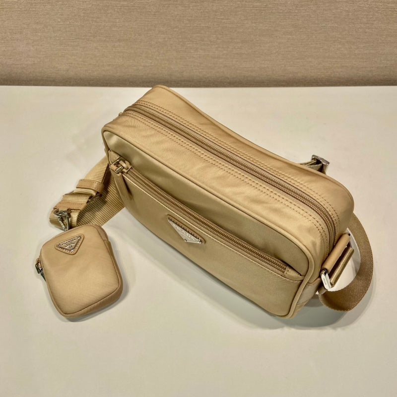 Glami-i - PD Men Bags - 036