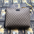 Glami-i - Guki Wallet - 607