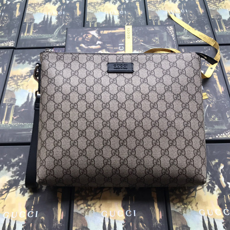 Glami-i - Guki Wallet - 607