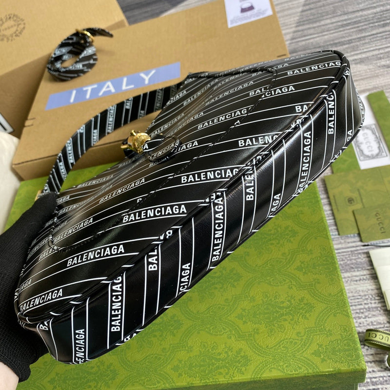 Glami - Glami Bags - 1612