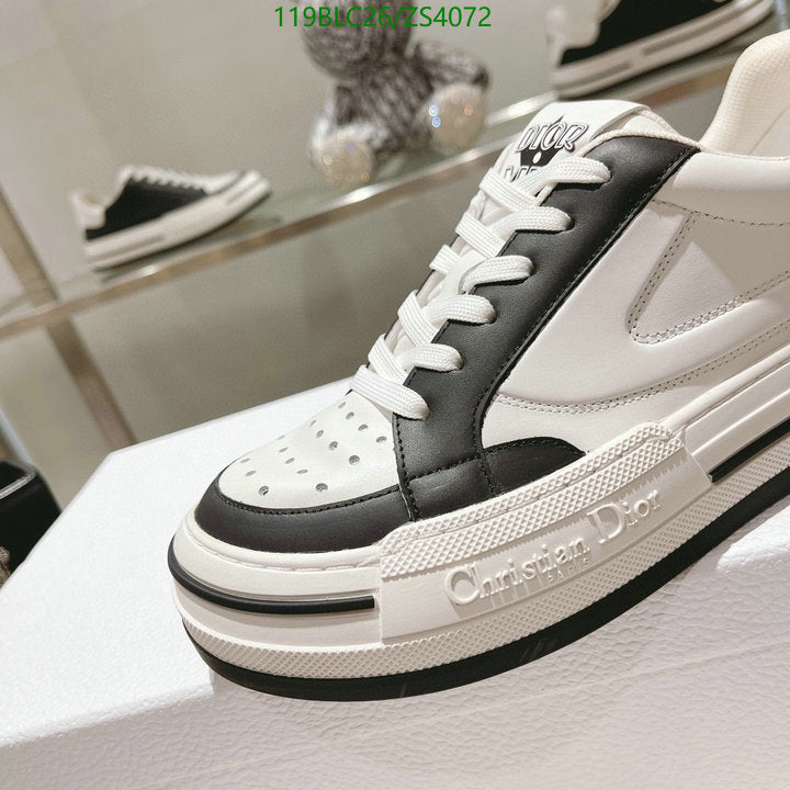 SAMC - DOR Women Sneakers - 145