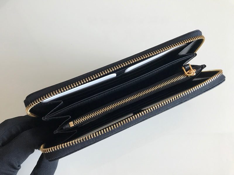 Glamy - PD Bags - 1107