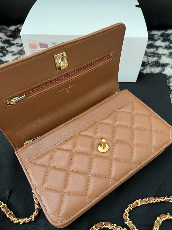 Glami- - CHL Bags - 380